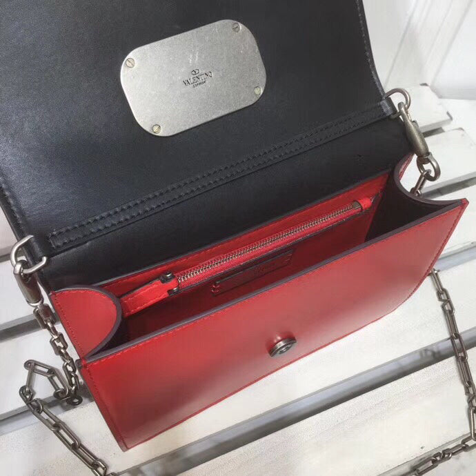Glami-i VEL Lady Bags - 351