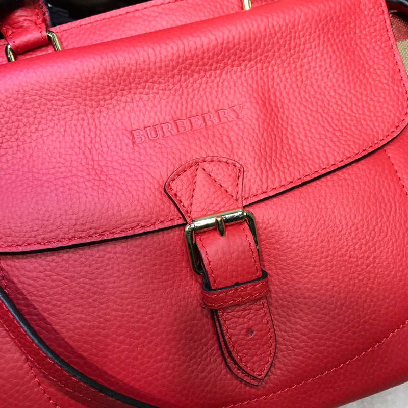 ELE Fashion -BBR Bags - 1151