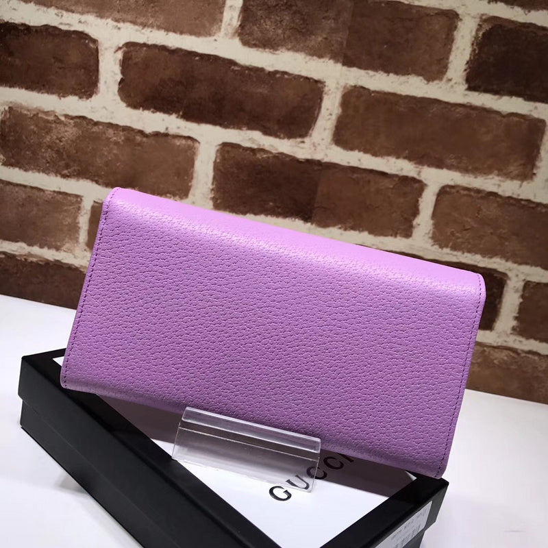 GlamI - GCI Bags - 657