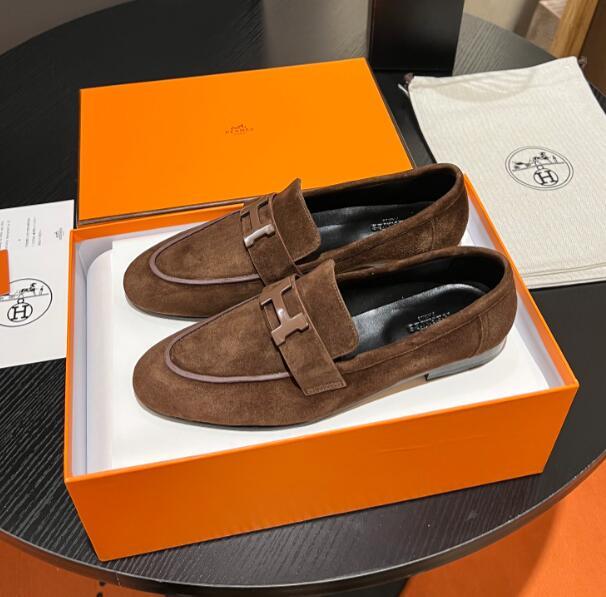 SAMC - HMS Women Shoes - 781