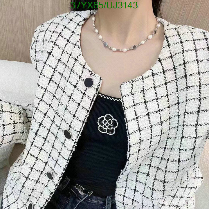 SAMC - CHL Jewelry - 714