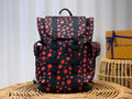 Glami-i LOV Backpacks - 039