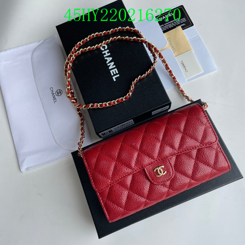 Glami - CHL Bags - 1524