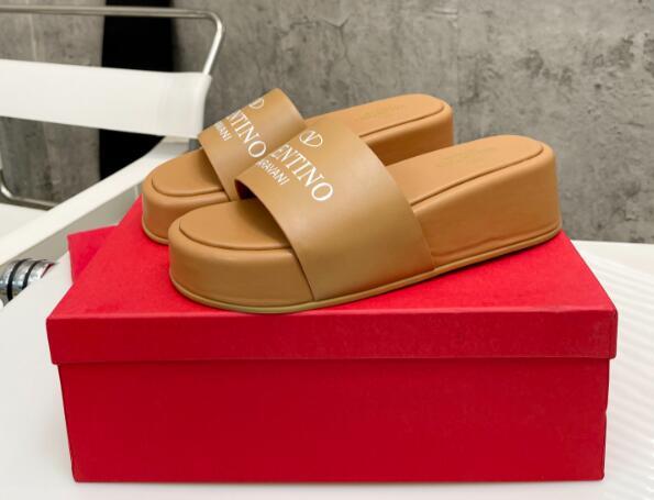 SAMC - VEL Women Shoes - 249