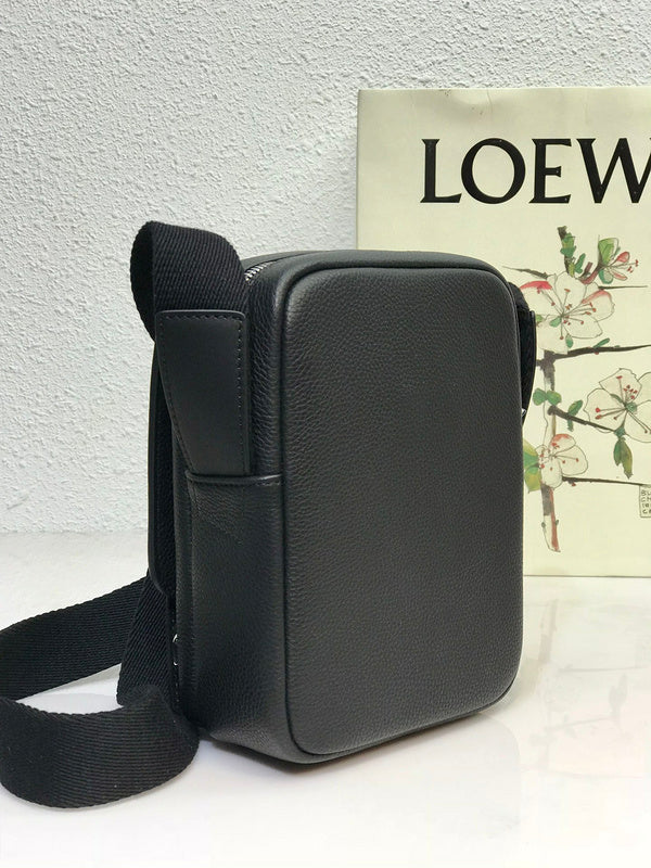 Glamy - LWO Bags - 953