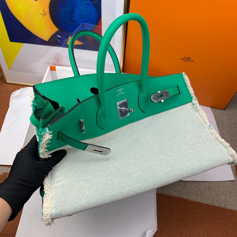 Glami - HMS Bags - 2176