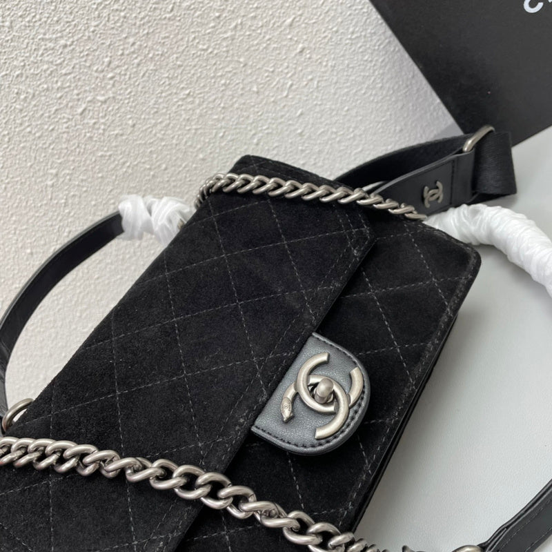 Satchel Bags - CLN Bags - 786