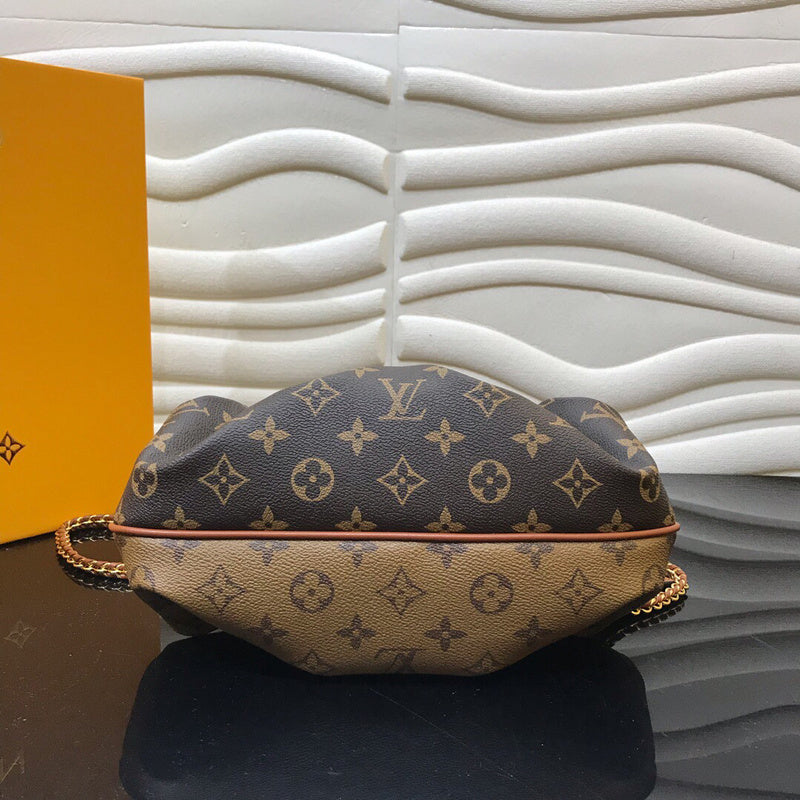 Glami-LAON - LOV Bags - 1086