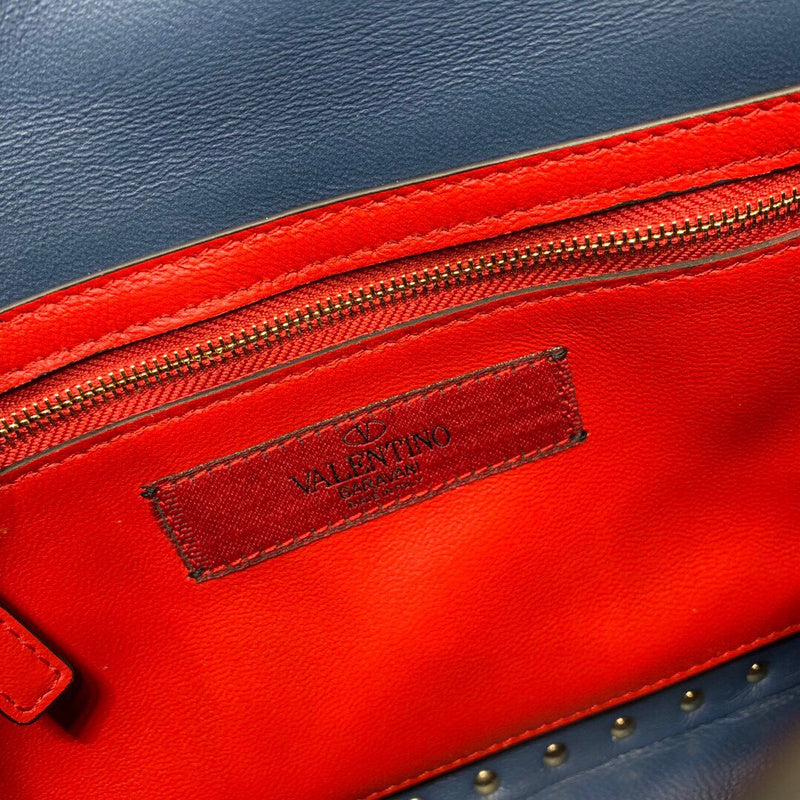 Glami-i - VEL Lady Bags - 209