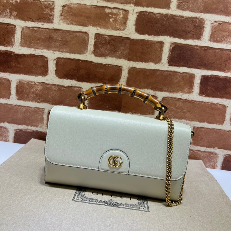Satchel Bags - GCI Bags - 1175