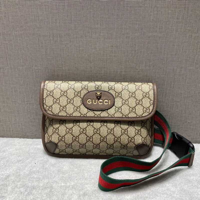 Glami Fashion - GCI Bags - 12769
