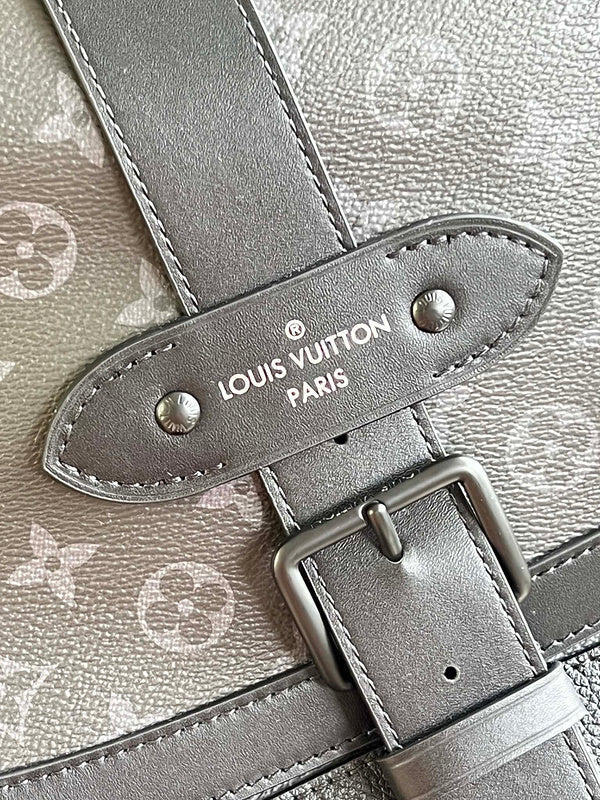 Glamy - LOV Bags - 537
