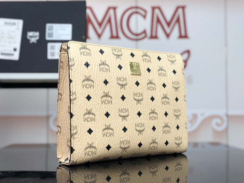 Glami-i - MQM Wallets - 041
