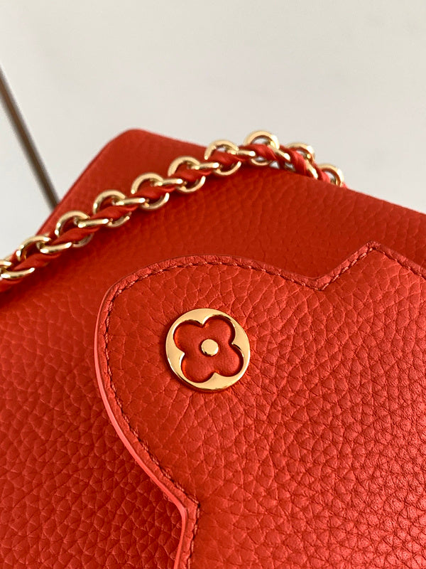Glamy - LOV Bags - 1195