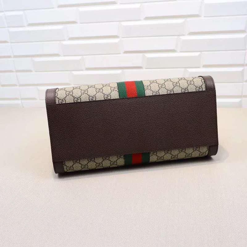 glamy - GCI Bags - 558