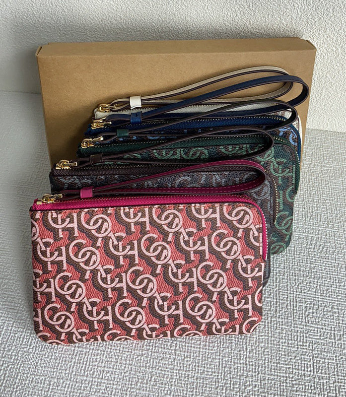 Glami-i CAH Bags - 074