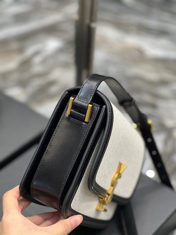 Glami- Glami- - SLY Bags - 881