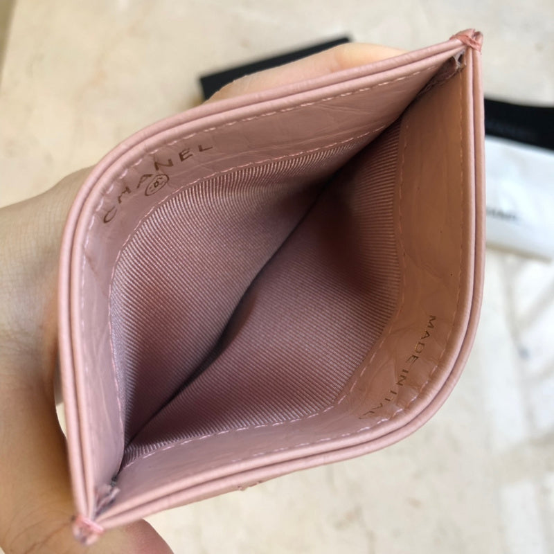 Satchel Bags - CHL Bags - 6238