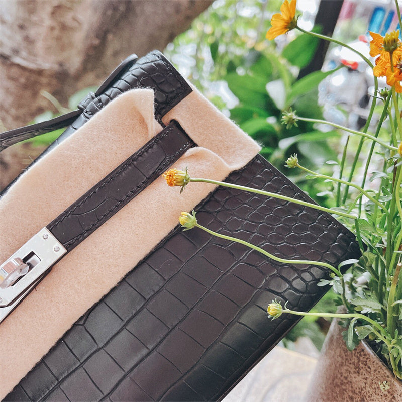 Glami - HMS Bags - 664