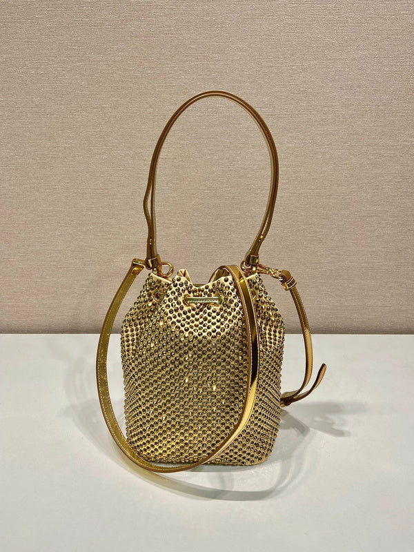 Glami-i PD Lady Bags - 131
