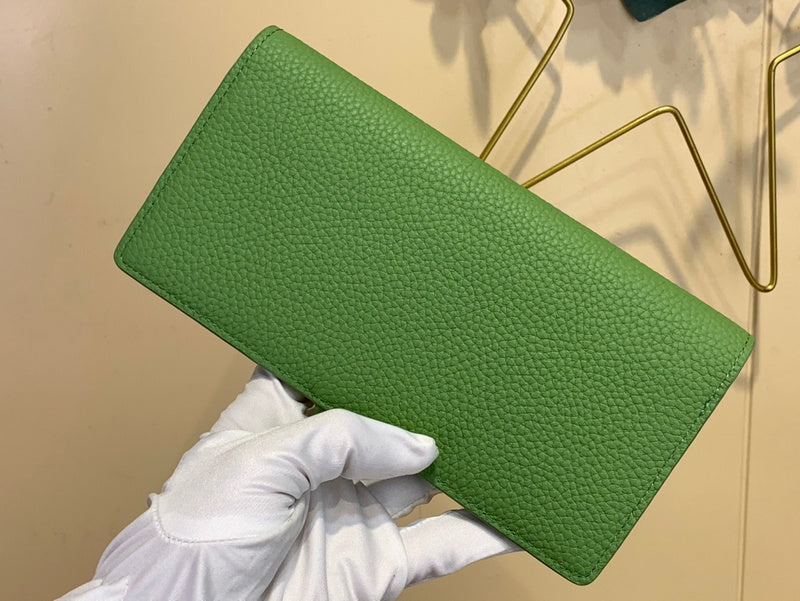 Glami-i LOV Wallets - 028