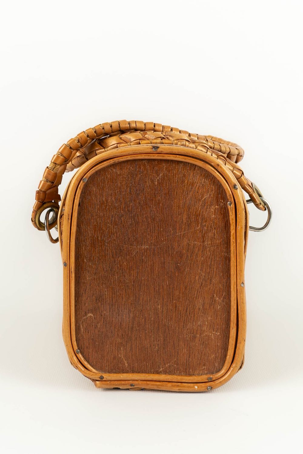 Sac en osier