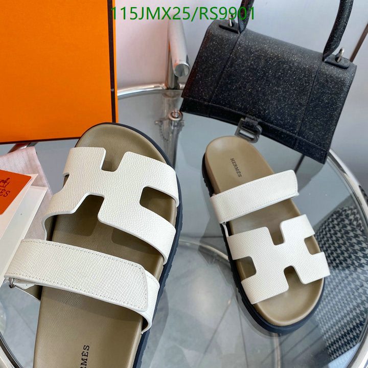 SAMC - HMS Women Shoes - 270