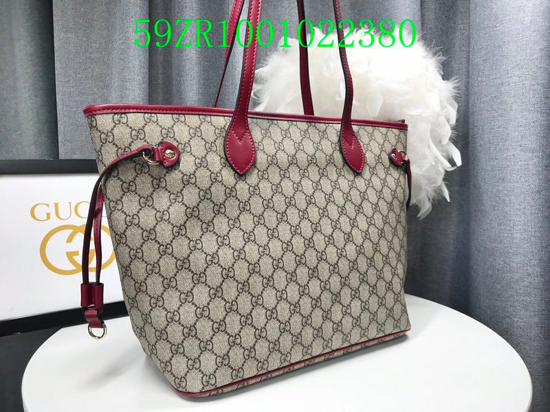 Glami Fashion - GCI Bags - 11020
