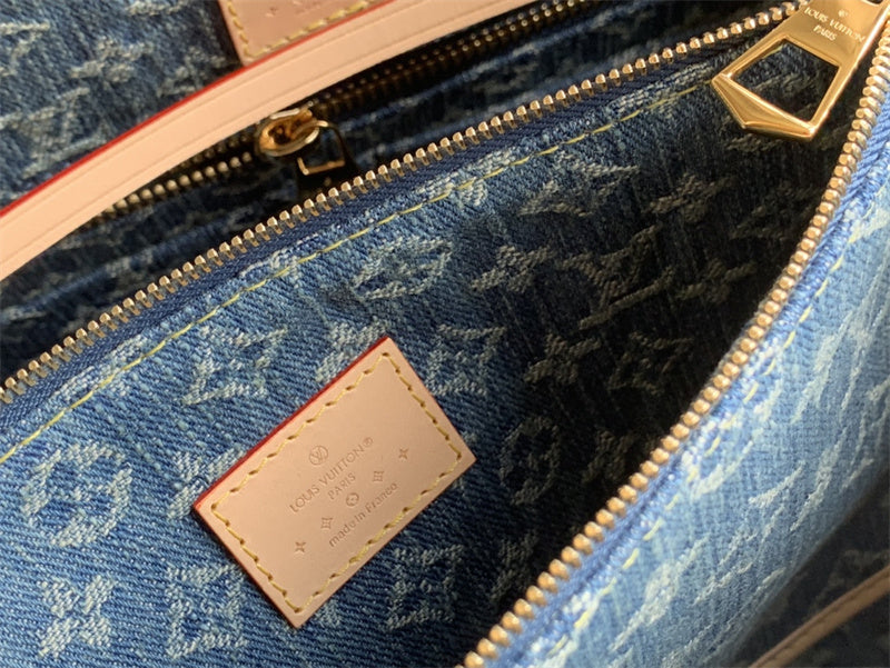 Glami - LOV Bags - 216