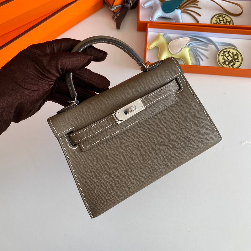 Glamy - HMS Bags - 559