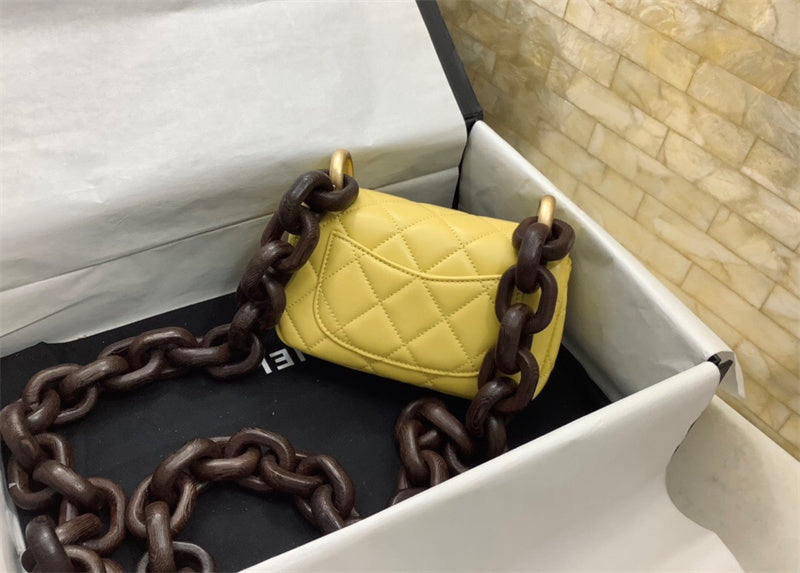 Glami- - CHL Bags - 488