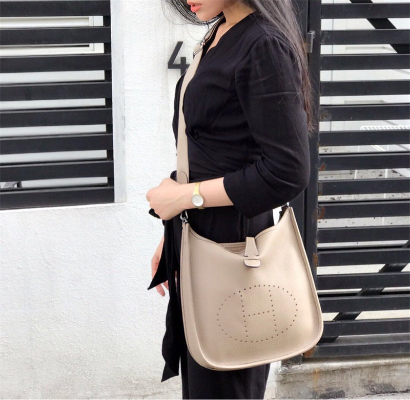 Glami - HMS Bags - 839