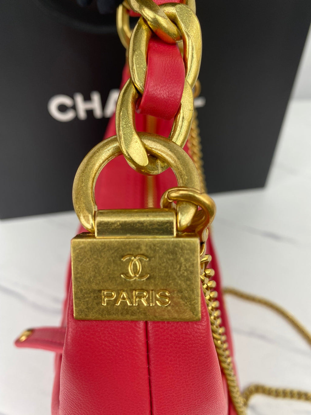 EN - New Bag CHL 427