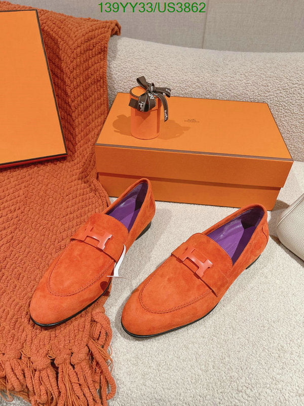 SAMC - HMS Women Shoes - 266