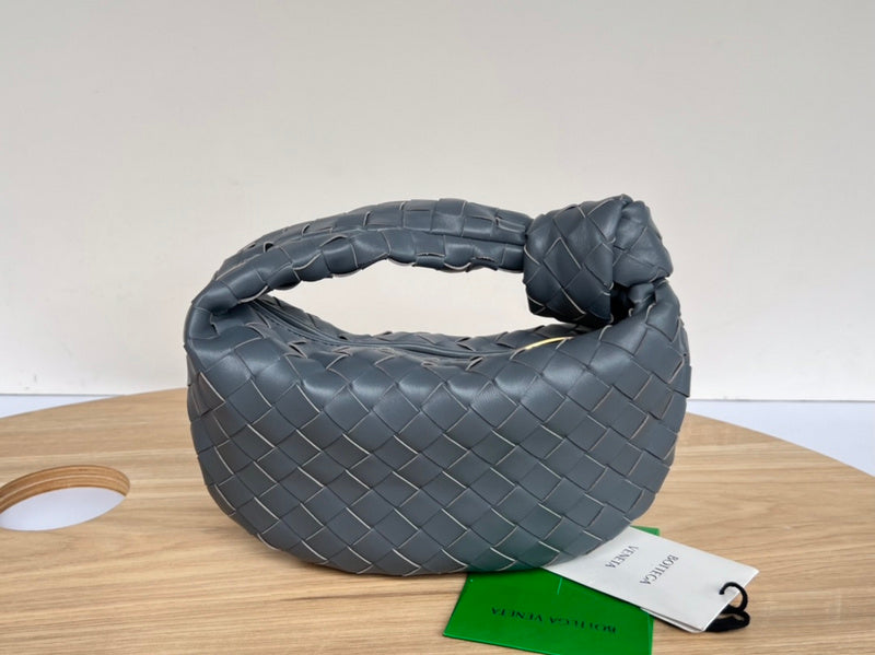 Glamy - BOV Bags - 776