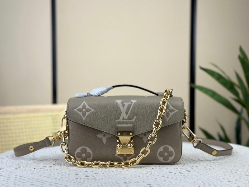 Glami-is - LOV Lady Bags - 028