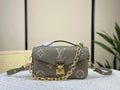 Glami-is - LOV Lady Bags - 028