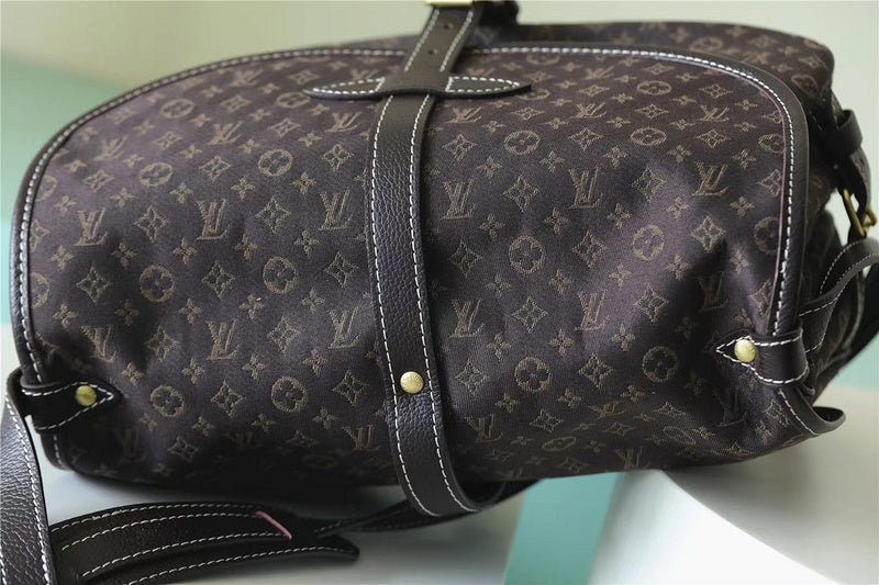 Glami Fashion Lu-Vi bags - 10010