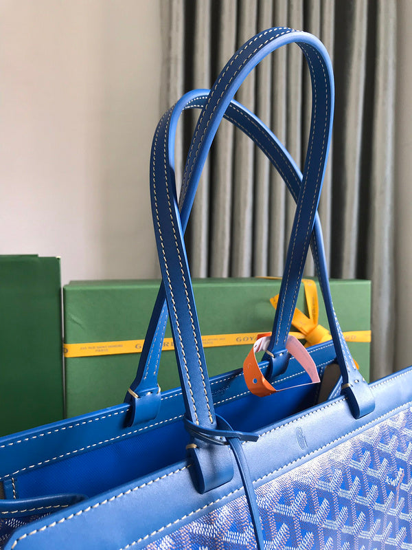 Glamy - GYO Bags - 741