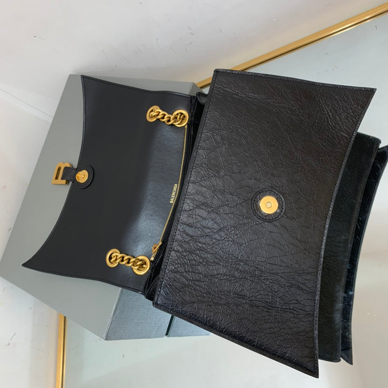 Glamy - BG Bags - 818