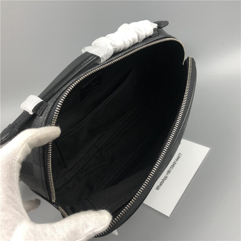 Glami-LAON - LOV Bags - 1165