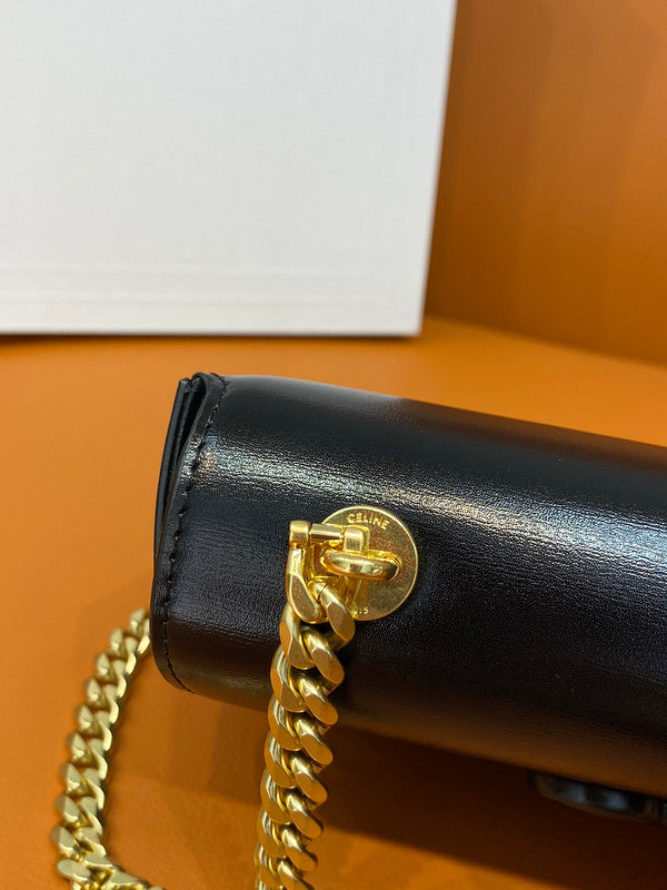 Glamy - COL Bags - 1244