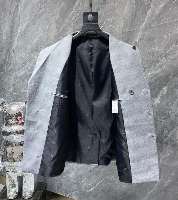 SAMCC - DOR Clothes - 026