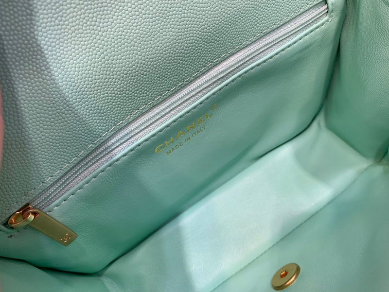 Glami-i - CHL Lady Bags - 570