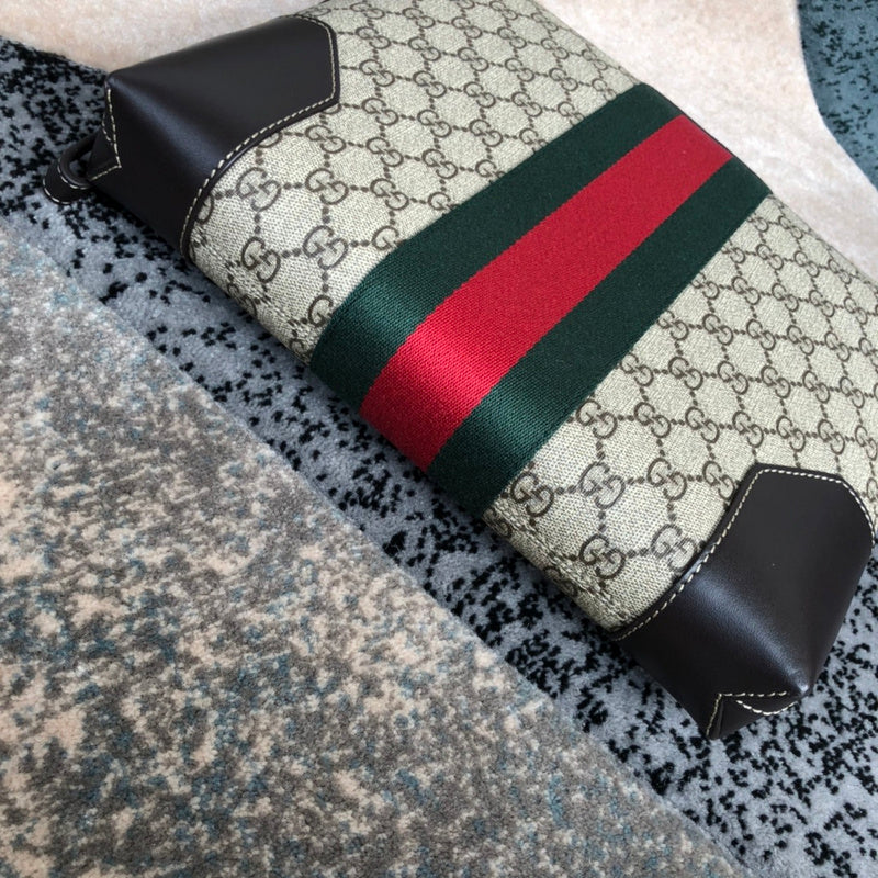 Glami - GUKI Wallets - 063