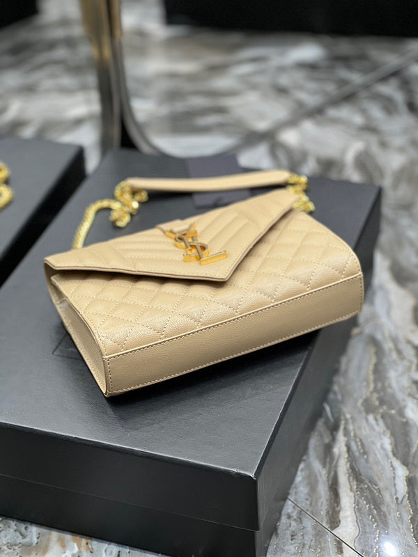 Glamy - YLS Bags - 615