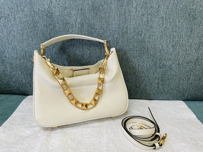 Glami Fashion - VLN Bags - 391