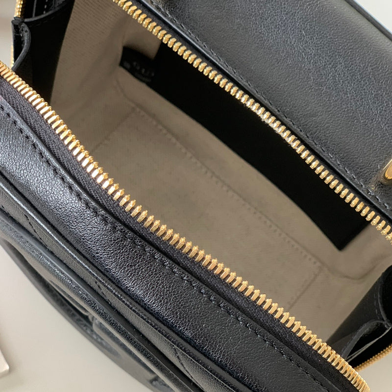Glami Fashion - GCI Bags - 12247