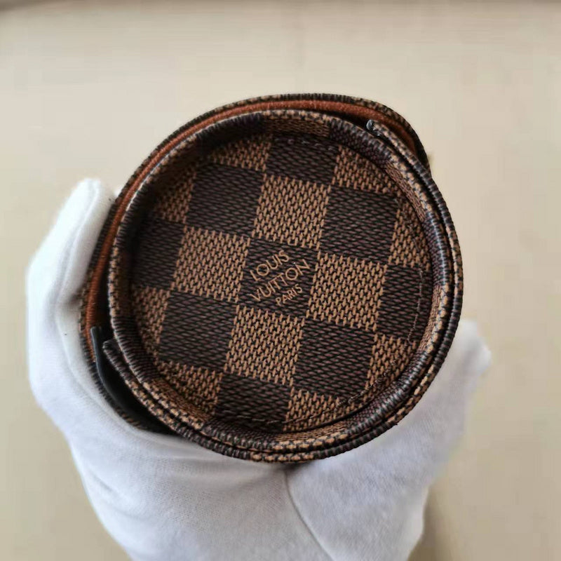 Glami GlamI Lu-Vi Bags - 16899
