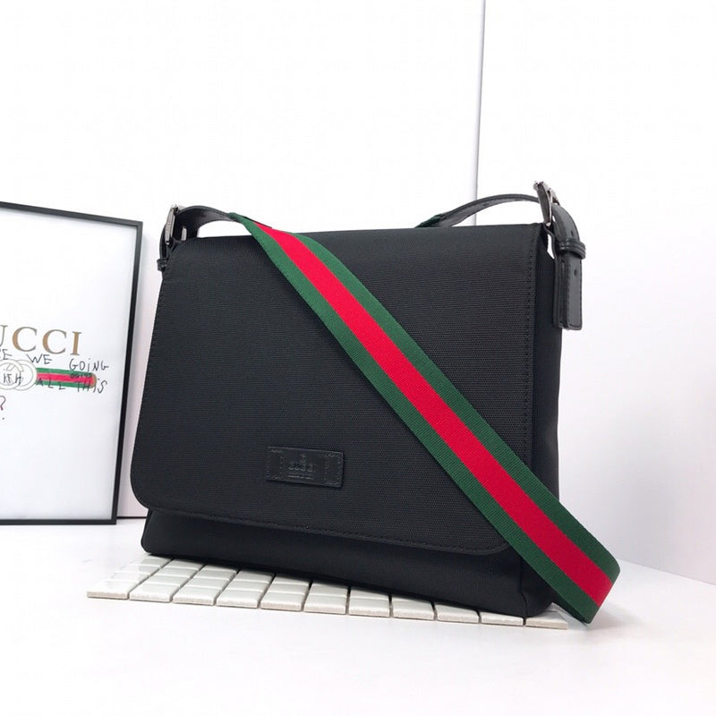 Glami Fashion - GCI Bags - 2437